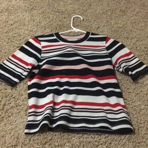 A cute shirt
